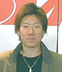 watanabe.jpg
